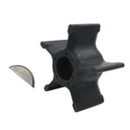 Water Pump Impeller with Key for Suzuki DF 200-350 (2000–2023) 17461-93J01