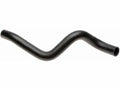 Upper Radiator Hose for Mazda Tribute (2010–2011) K644CH