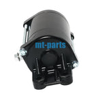 Starter Motor for Yamaha FX1100 Wave Runner FX HO (2004–2008) FX160 (2004–2005)