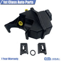 Power Steering Reservoir for Chevy Pontiac Impala Buick Malibu (2006–2011)