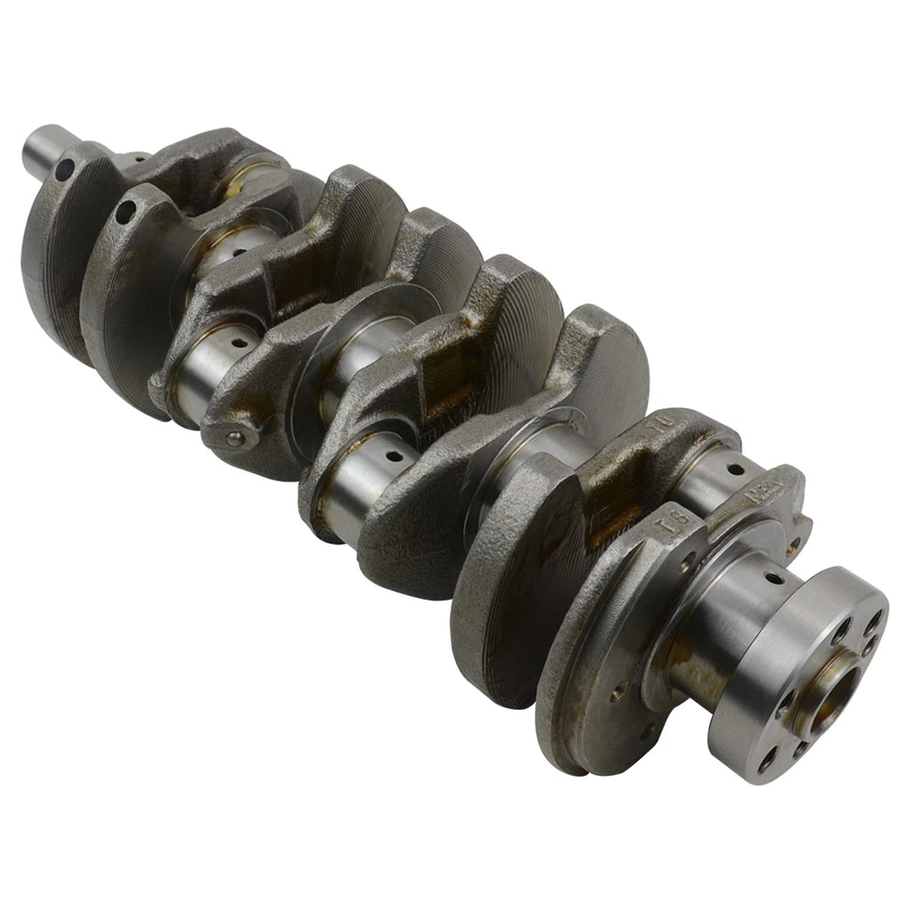 Engine Crankshaft 2311023710 for Hyundai Elantra Tiburon Kia Soul (2001–2012)