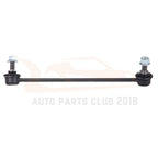 Sway Bar Link Kit for Saturn Vue Chevy Equinox (2002–2006)