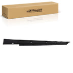 Left Side Lower Panel for Chrysler 300 (2011–2022) 1LG57TZZAC