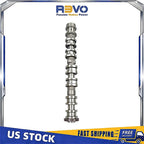 Right Intake Camshaft for Jeep Grand Cherokee, Ram 1500, Chrysler Dodge (2016–2024)