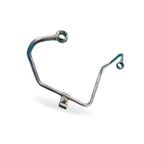 Turbocharger Hose for Ford Mondeo (2011) AG9Z-8555B