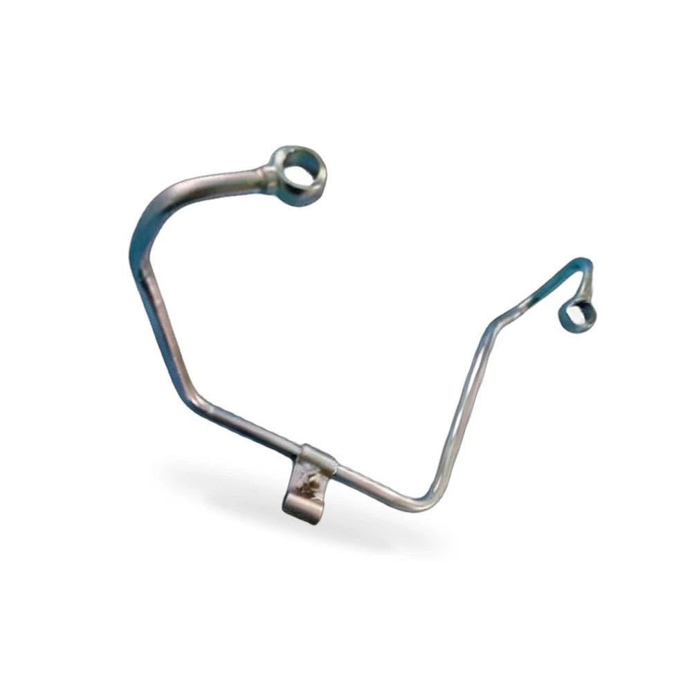 Turbocharger Hose for Ford Mondeo (2011) AG9Z-8555B