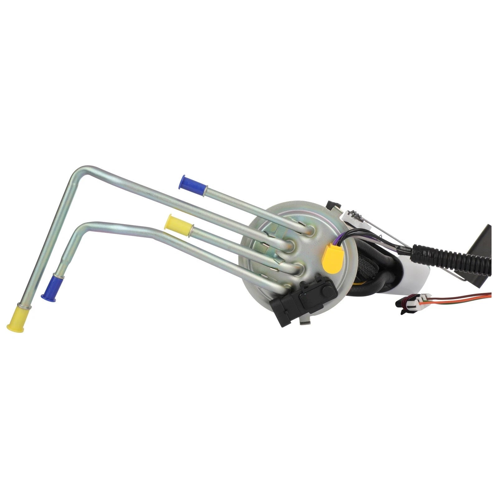 Fuel Pump Module for Chevy Camaro Pontiac Firebird 3.8L (1998)