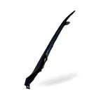 Headlight Decorative Trim Strip for Honda Accord (2022–2024) Left Side