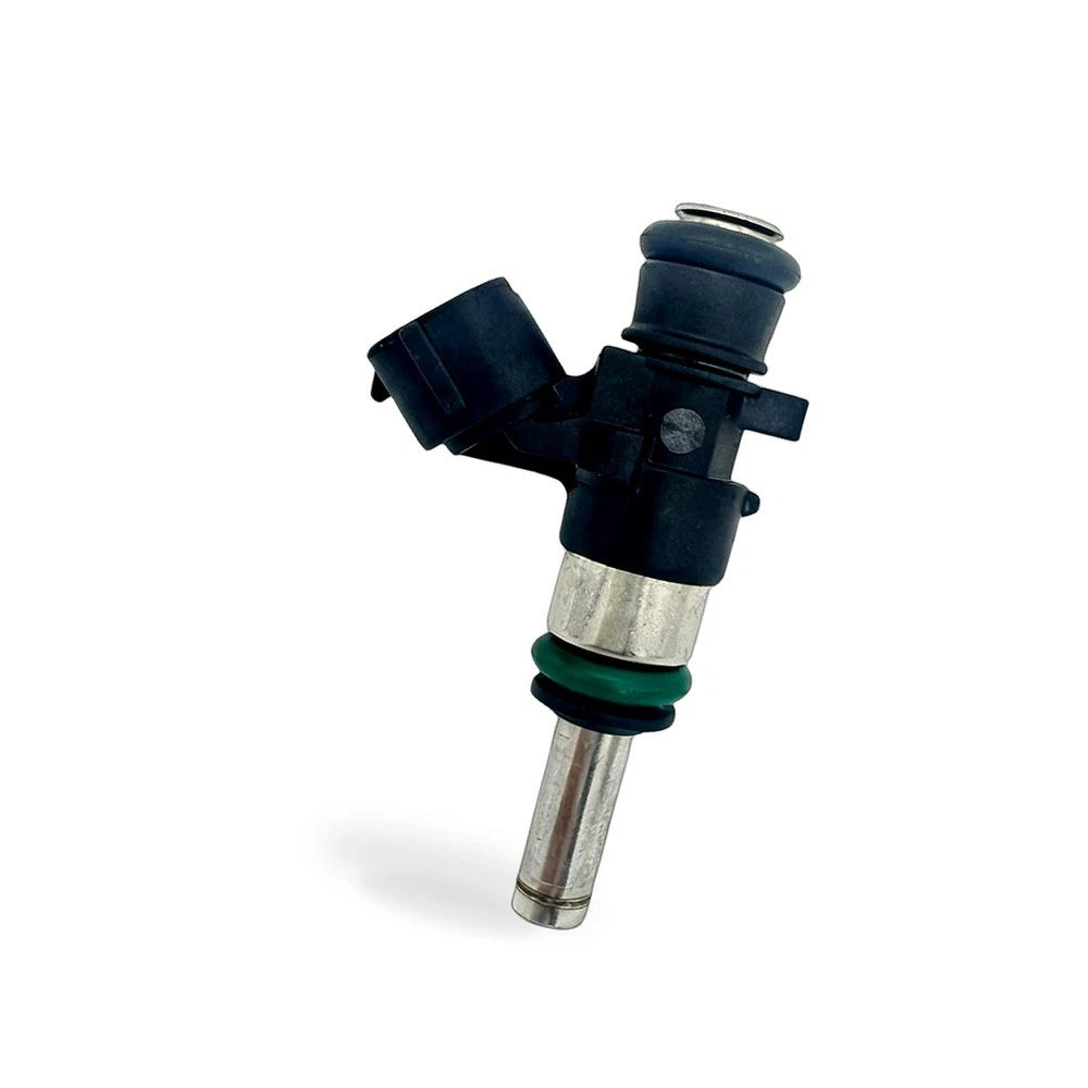 Fuel Injector for Suzuki Alto Celerio Hustler (2009–2021) JY1913