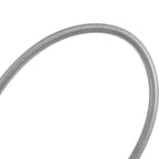 Rear Hydraulic Brake Line Hose for Dirt Pit ATV Quad Bike Buggy (0.5m)