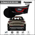 RH LED Tail Light Assembly for Mazda CX-50 (2023–2024)