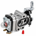 B1WWYA40 Carburetor for Walbro (Fits )