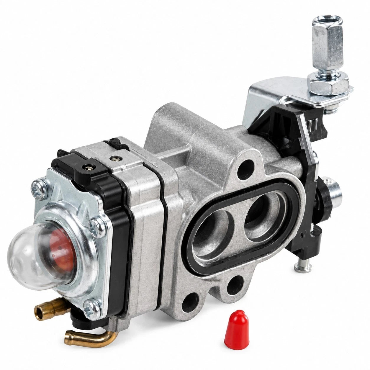 B1WWYA40 Carburetor for Walbro (Fits )