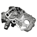 Timing Cover for Ford F250 F350 Super Duty 6.4L (2008–2010) 8C3Z6019B 8C346D080BA