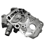 Timing Cover for Ford F250 F350 Super Duty 6.4L (2008–2010) 8C3Z6019B 8C346D080BA