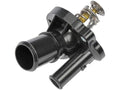 Engine Coolant Thermostat Housing Assembly for Mazda Tribute (2001–2006)