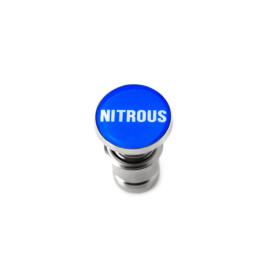 Nitrous Cigarette Lighter Plug Button for Car SUV (2010-2020)