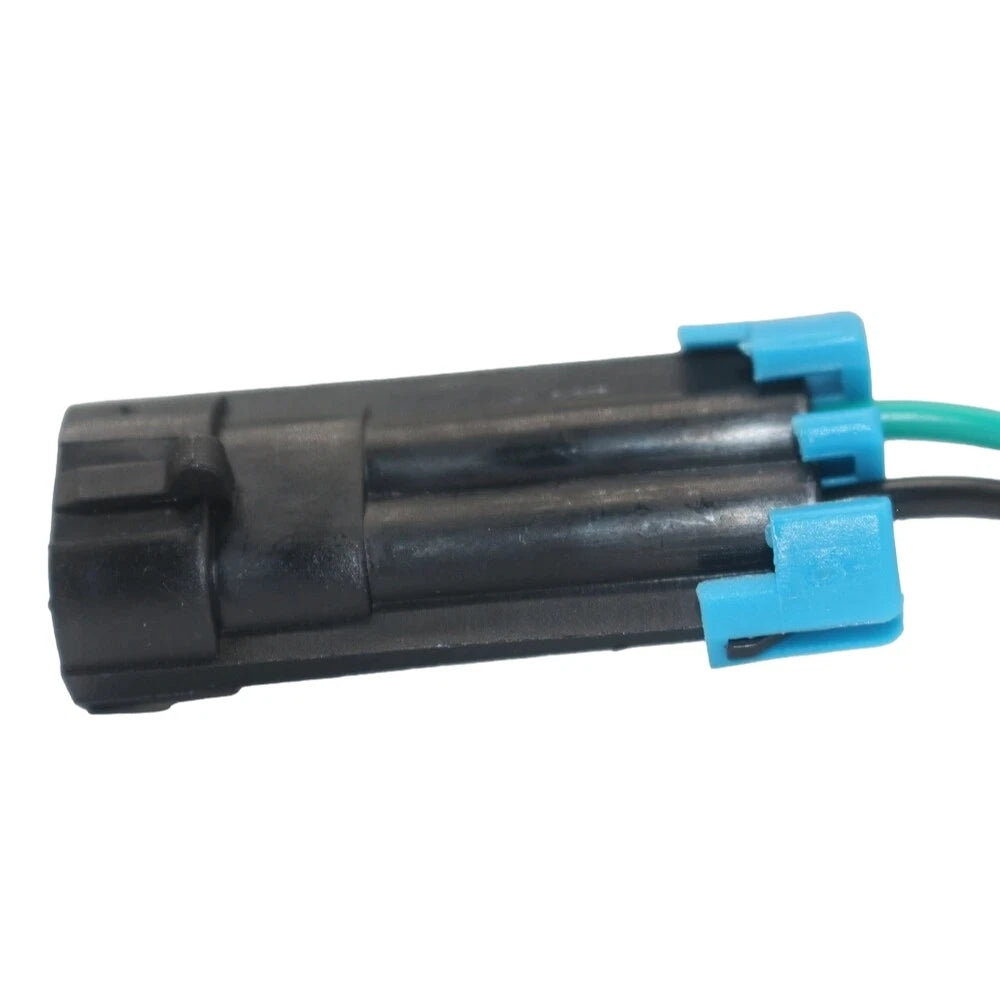 Fuel & Water Sensor for Mercury Marine Outboard 75-400HP (8M0021043, 8M0157779, 889330)