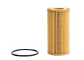 Engine Oil Filter Kit for Volvo C30 C70 S40 S60 V50 V60 XC60 XC70 (2.4L 2.5L) 8692305