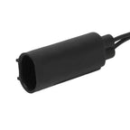 Heated Windscreen Washer Jet for Range Rover Sport 2005-2013