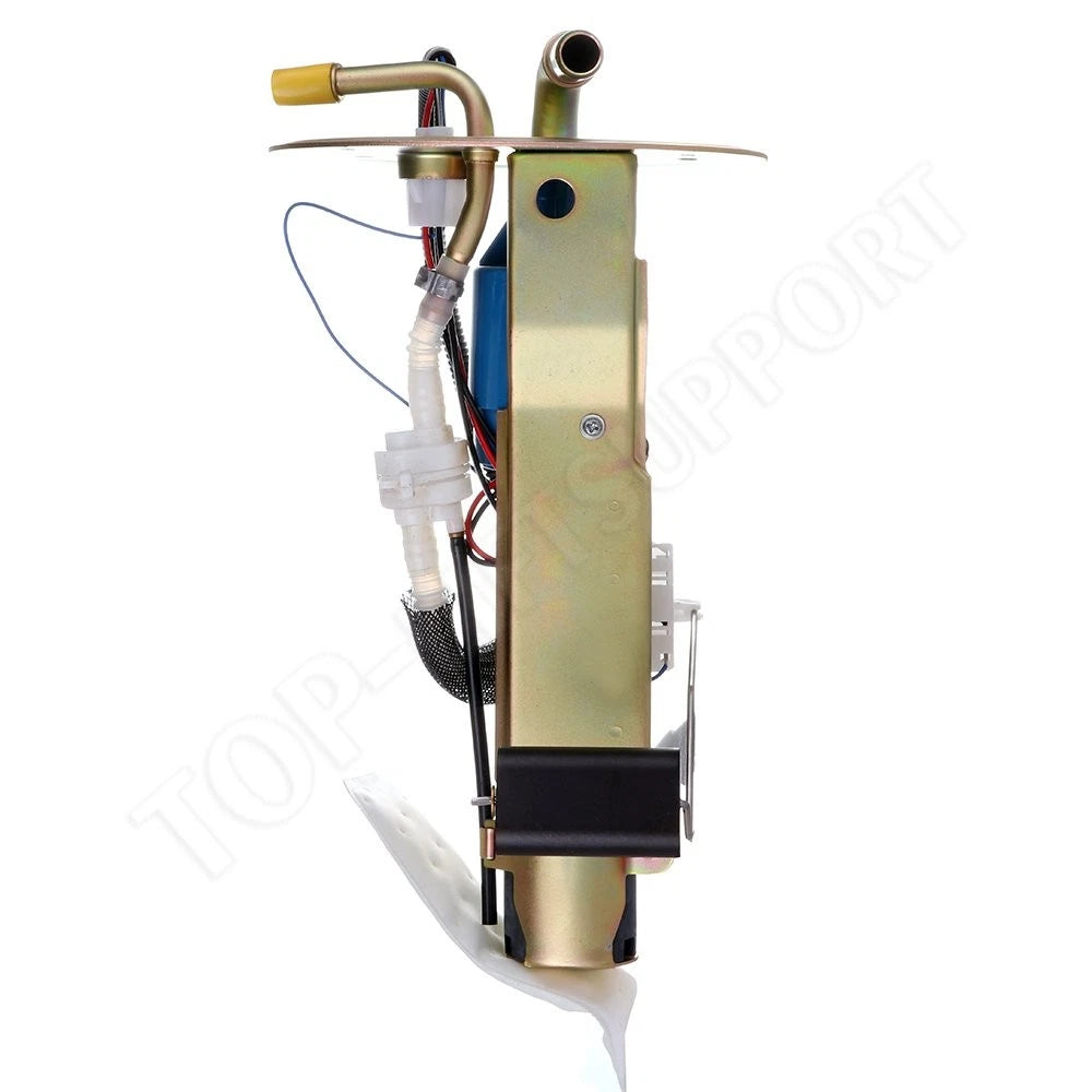Electric Fuel Pump Module for Ford E-150 E-250 E-350 (2004–2008)