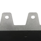 Front skid plate for Chevrolet Silverado 1500 (2014–2015)