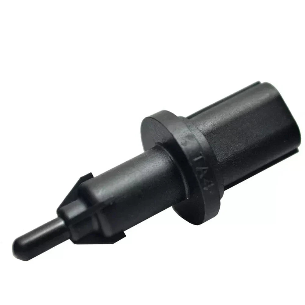 Air Intake Temperature Sensor for Honda Accord, Element, Acura (2003-2007)