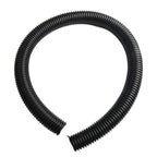 Vacuum Cleaner Hose for