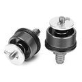 Fork Bolts for Honda CB400 41mm Motorcycle (1992-1998)
