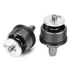 Fork Bolts for Honda CB400 41mm Motorcycle (1992-1998)