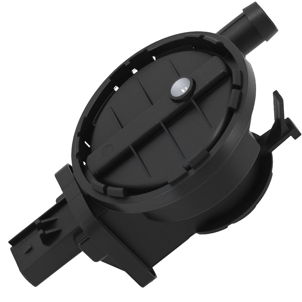 Fuel Vapor Leak Detection Pump for Dodge Ram 3500 (2006) 310501 V8 5.7L