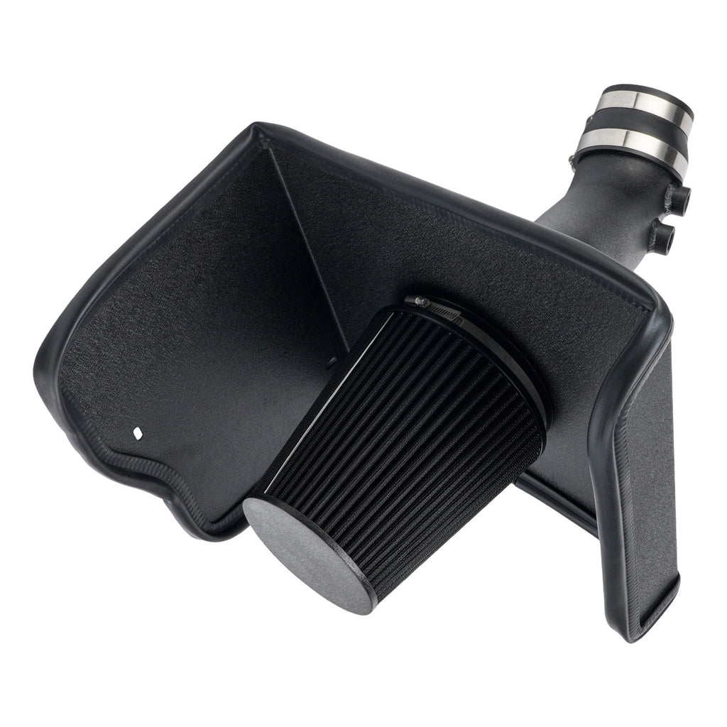 Cold Air Intake System Kit with Heat Shield for Toyota Tundra 2013–2021 (5.7L)