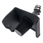 Cold Air Intake System Kit with Heat Shield for Toyota Tundra 2013–2021 (5.7L)