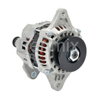 Alternator 1720588 for Hyster H20 II H25 TB42