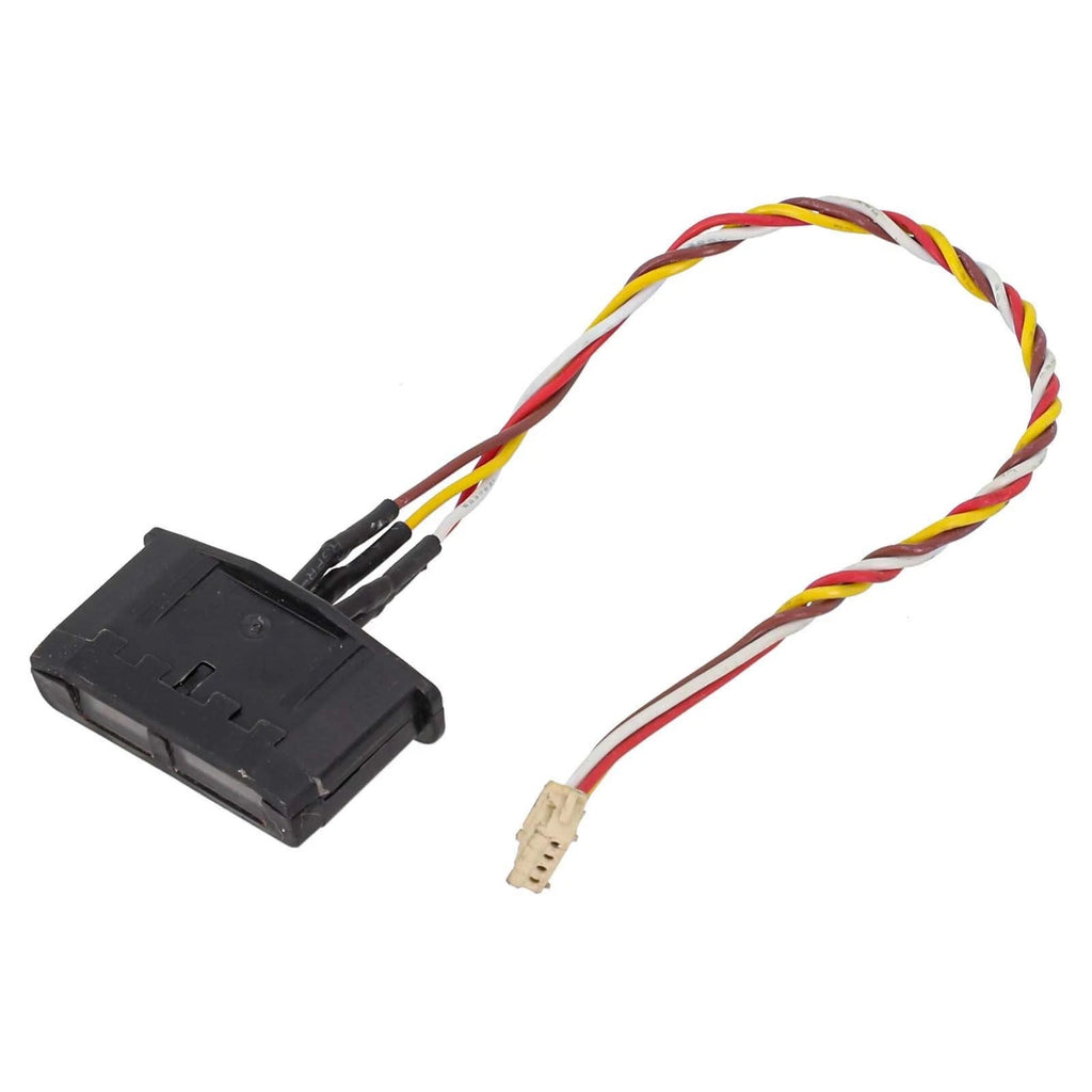Anti Fall Sensor for DEEBOT O900 O905 Vacuum Cleaner (135mm)