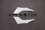 Fairings Set for Kawasaki Ninja 300 (2013–2017)
