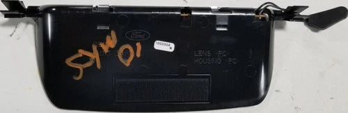 Third Brake Light for Lincoln MKS (2009–2016) Ford OEM