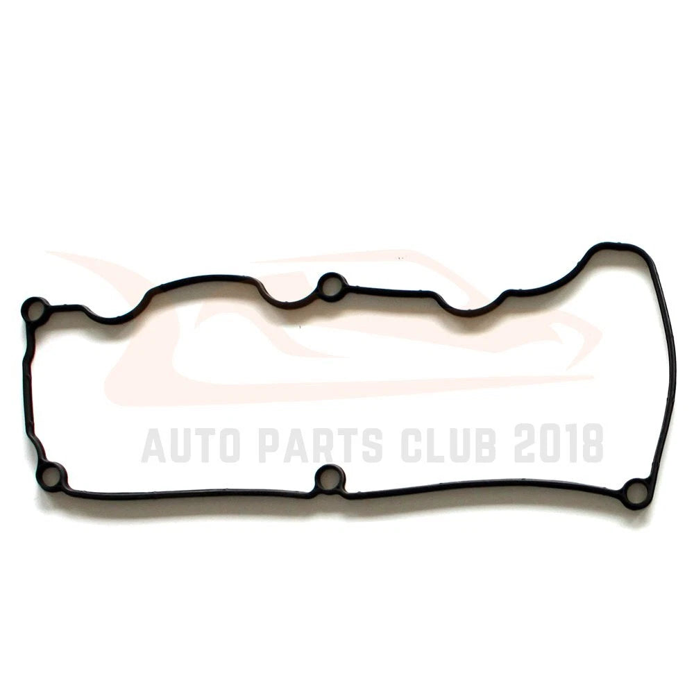 Head Gasket Set for Ford Explorer Ranger Mazda B4000 (1991-2008)
