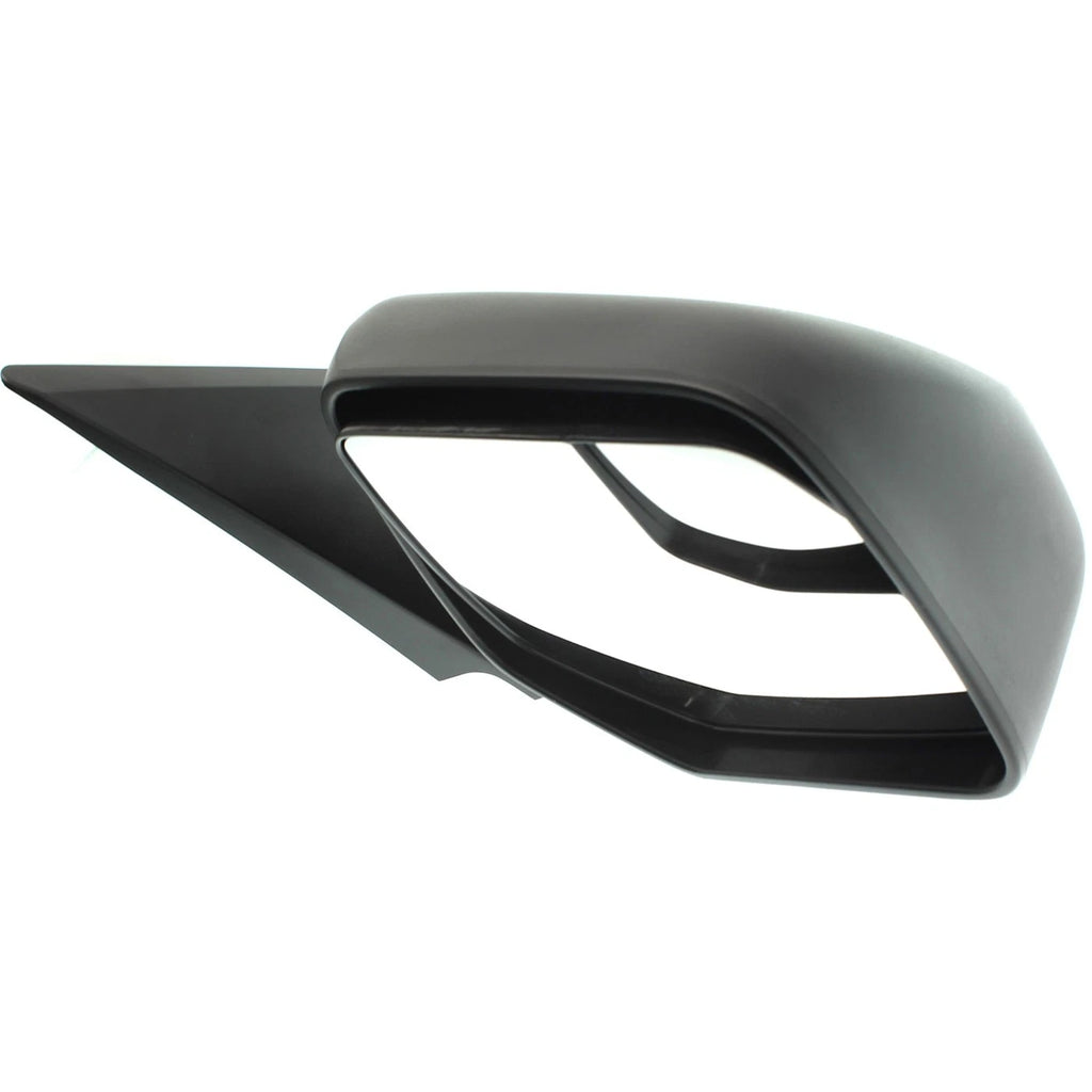 Set of 2 Mirrors for Ford Escape (2008–2012)