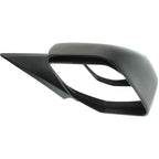 Set of 2 Mirrors for Ford Escape (2008–2012)