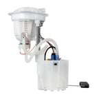Fuel Pump Module Assembly for Dodge Durango Chrysler Aspen (2004–2007)