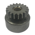 Starter Drive Clutch for YAMAHA VIRAGO XV 700 750 1000 1100 (1981-1999)