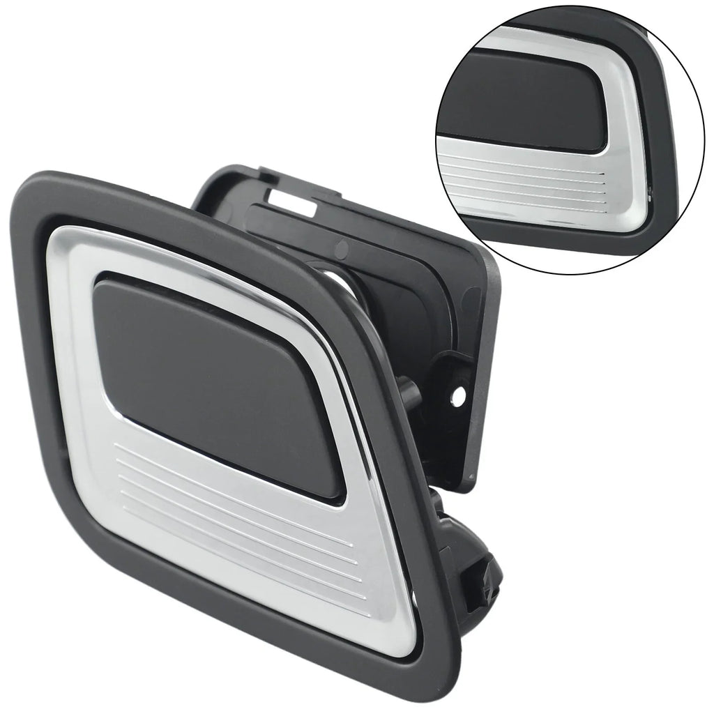 Trunk Inside Floor Grab Handle for X253 W166 ML GL GLE