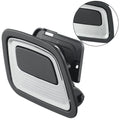Trunk Inside Floor Grab Handle for X253 W166 ML GL GLE