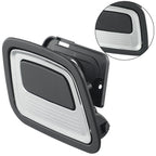 Trunk Inside Floor Grab Handle for X253 W166 ML GL GLE