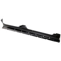 Driver Left Rocker Panel for Chevy Silverado 1500