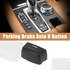 H Button Cover Auto for BMW F01 F02 F07 F10 F12 F15 F16