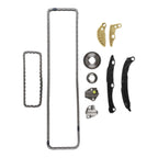 Timing Chain Kit for Kia Optima 2.0L (2014–2016) & Sportage 2.4L (2017)