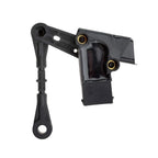Rear Left Ride Height Level Sensor for Land Rover Evoque (2011–2019)