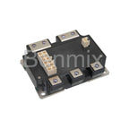 Module 70000-56760A for Komatsu Nichiyu Forklift FB20-30 (2000-2023)